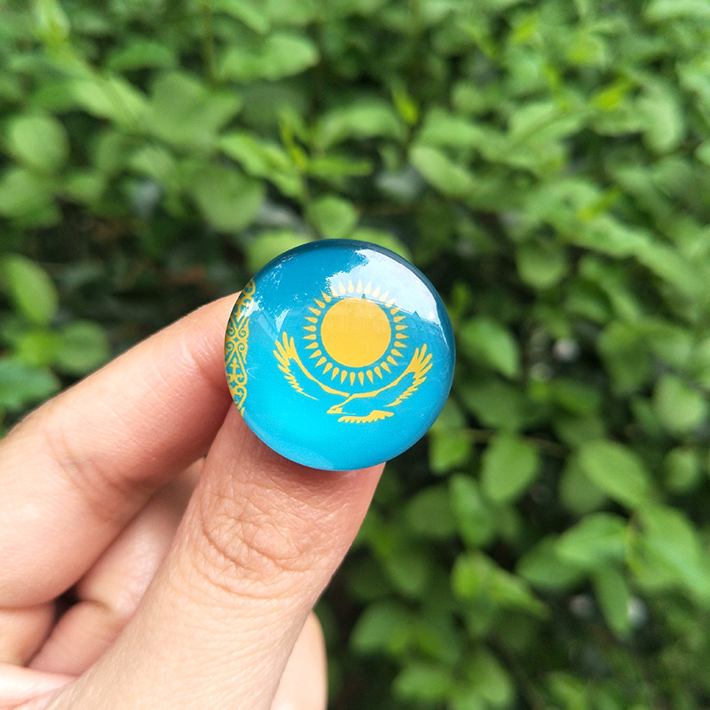 S10-23 哈萨克斯坦