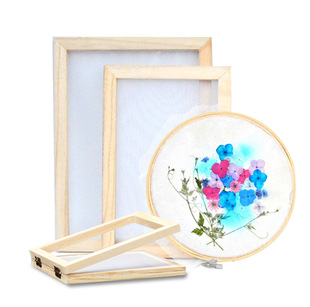 �ŷ��켈�ֹ�diy ���ݼ����������켈���켈�g���{�׃��@�ֹ�����