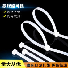 ������������6*300mm���iʽ��������늾����K �������� �������l