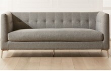 ���W���s�͹���@�����鲼ˇ���p����λ�͏dɳ�l�Ƶ�e���Ӱ�Ҿ�