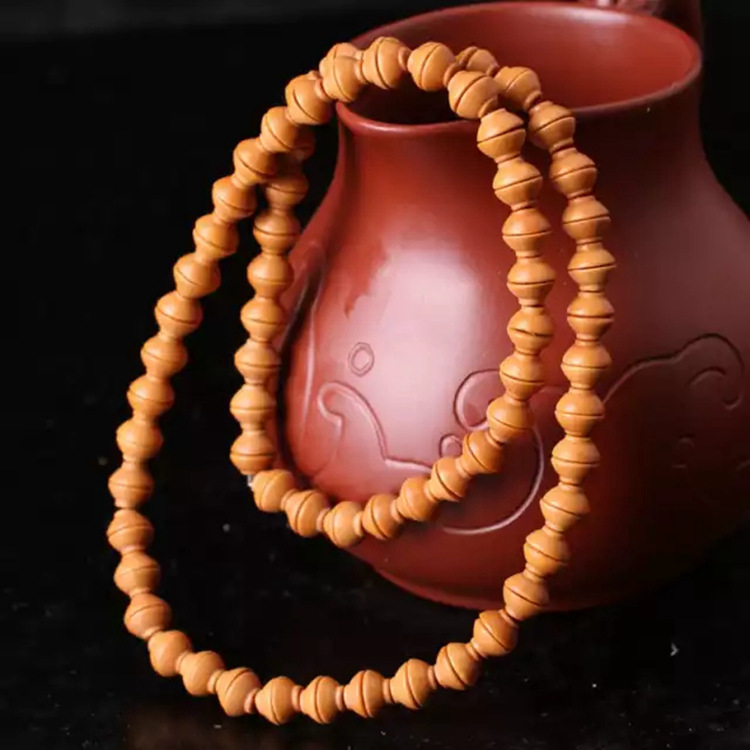 微信图片_20200325180248