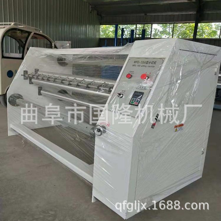 u=3632106722,1962439001&am