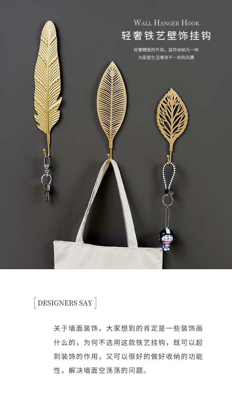 一键复制_20200702165412