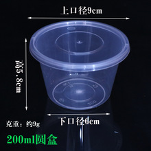 ������һ���ԼӺ��͸ߜ�200ml�pƤ���̹���Ľ˼��ƷС���������