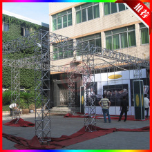 ���P����L�����f�ƏS�Ҳ��P䓿�ܿ��b��չ�܏V�汳��չʾ����