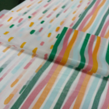 ���I1-8ɫ�޼� Ϟ�⼈ ţƤ��ӡˢlogo �D�����ߝM��ѩ�濽ؐ��