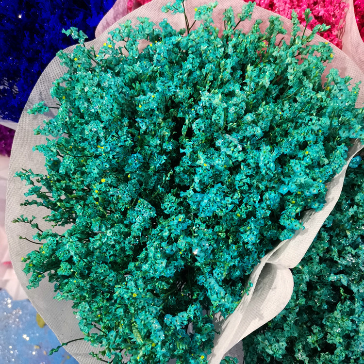 IMG_20200612_210048_副本