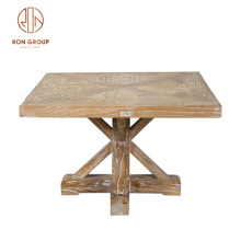 ���S�����u����ľС�������ȏd�͏d�͏d�����������e�����̨