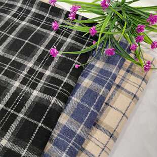 �F؛ֱ�N�¿�ּ����Ӳ�  �r�b���bȹ�bͯ�b�r��Ьñ����ë������