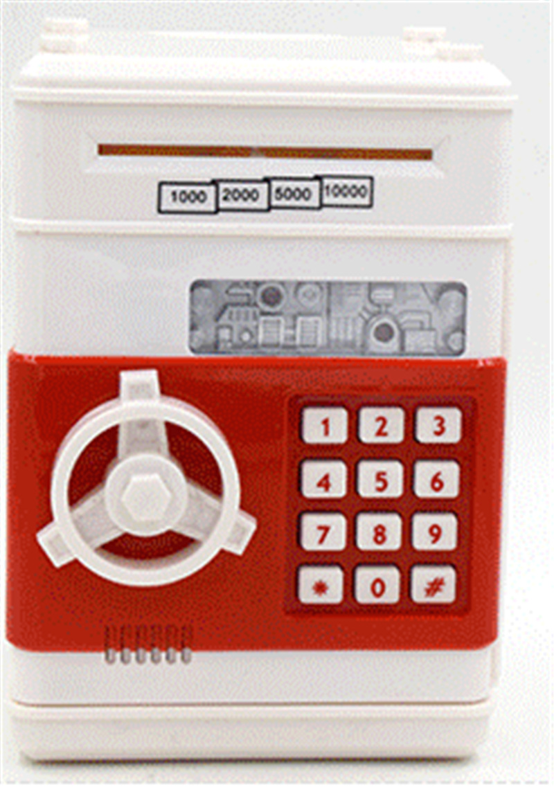 Белый+красный