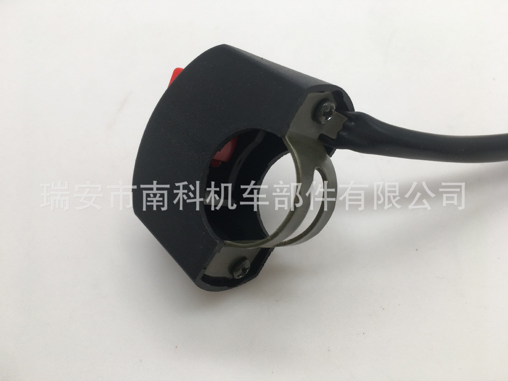 微信图片_20201006124338