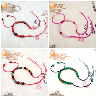 3DӲ���y�۾�����ʯ�G�t�ڬ�����DIY�Ʒ�����Ї��Y���Ʒ���K