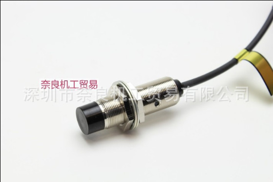 B-PLUS������RPE-1804P-PU-05 RPT-1804D-PU-01���