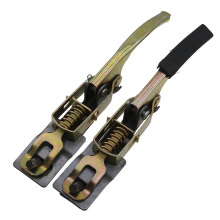 Ħ��܇늄�܇��݆܇ͨ������T�� �Ӻ��T����؛���T�i