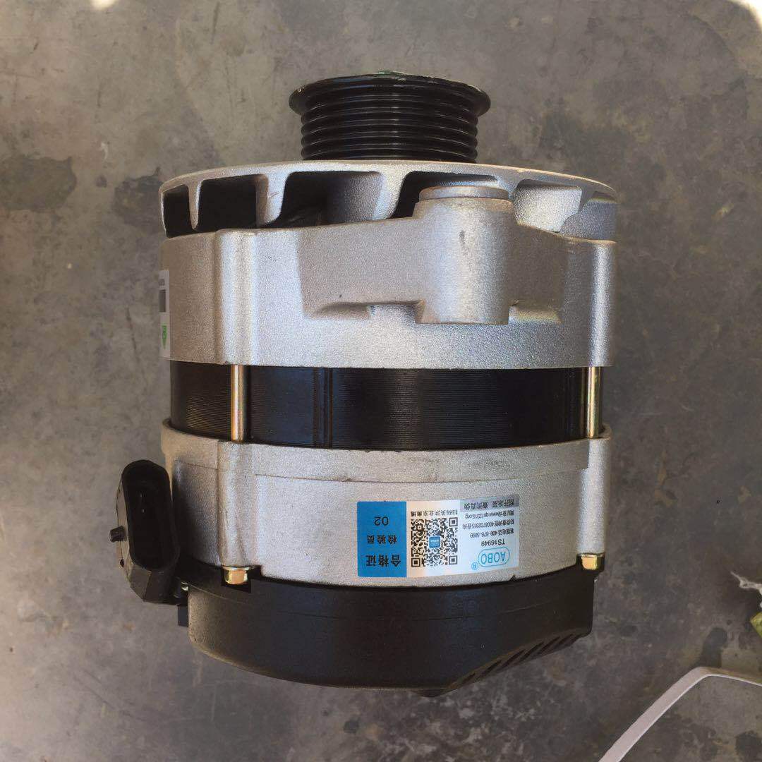 微信图片_202005181514046