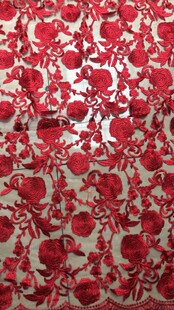 ��ɫ�̽����b�����o��