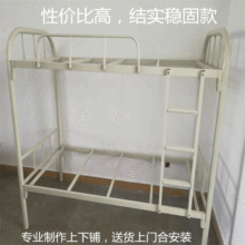 �S�҆�������T������䁈A���F�����s����ʽ�M�������F�ܴ����l