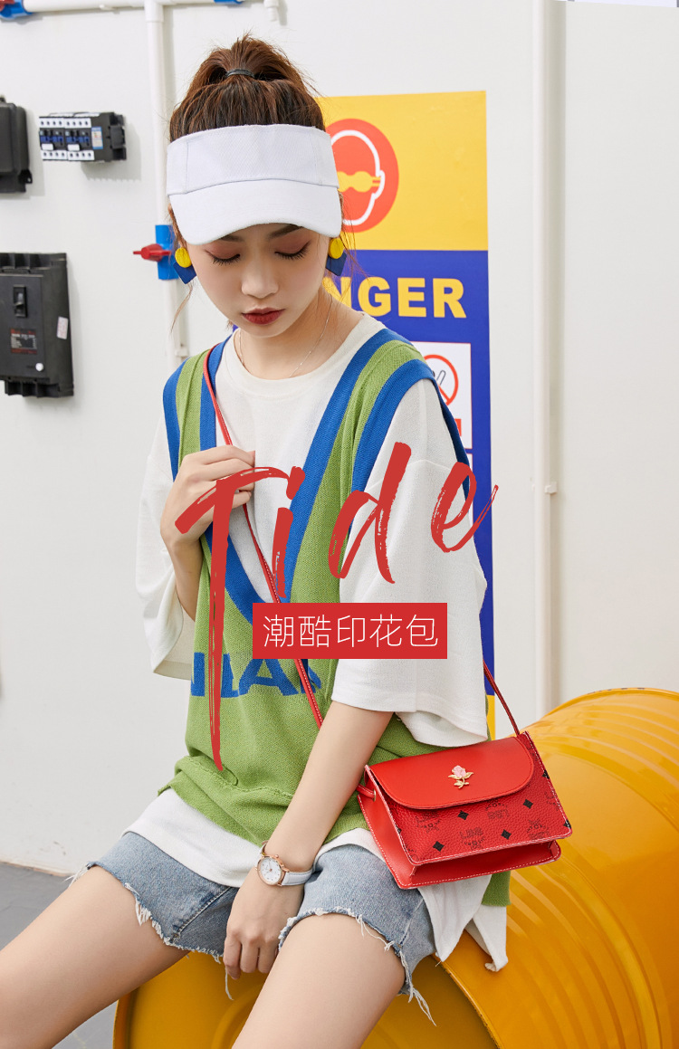 gGqUif2gxdSGFui75MgY1IKf41Ighrv3d1gJ