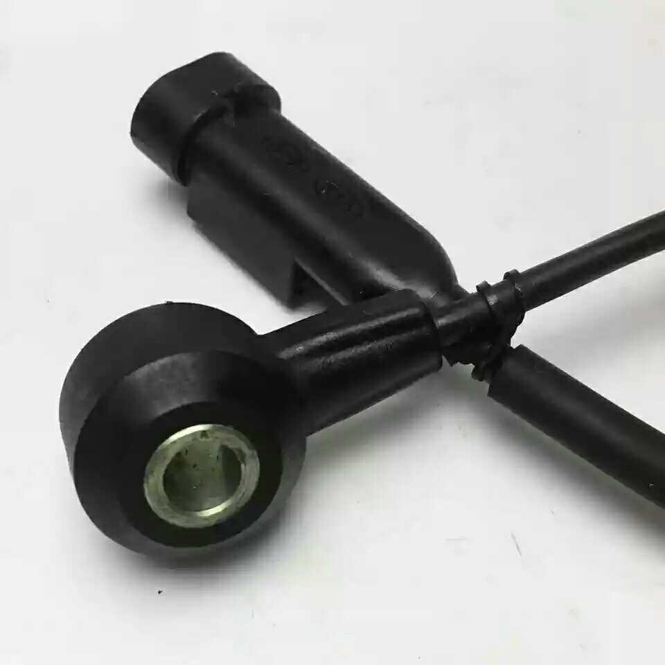 39250-2E000，5S12481，SU13896，现代伊兰特1.8/2.0爆震传感器