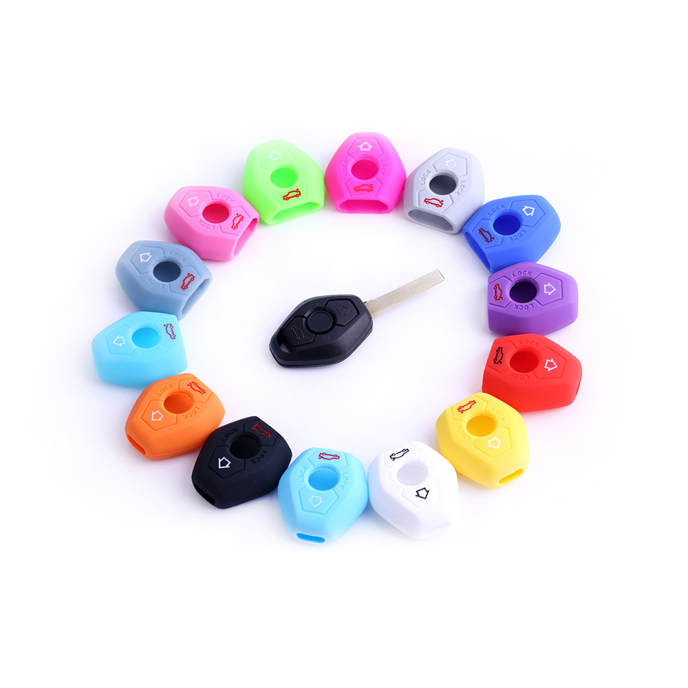 宝马小直板2/4键:1004.03