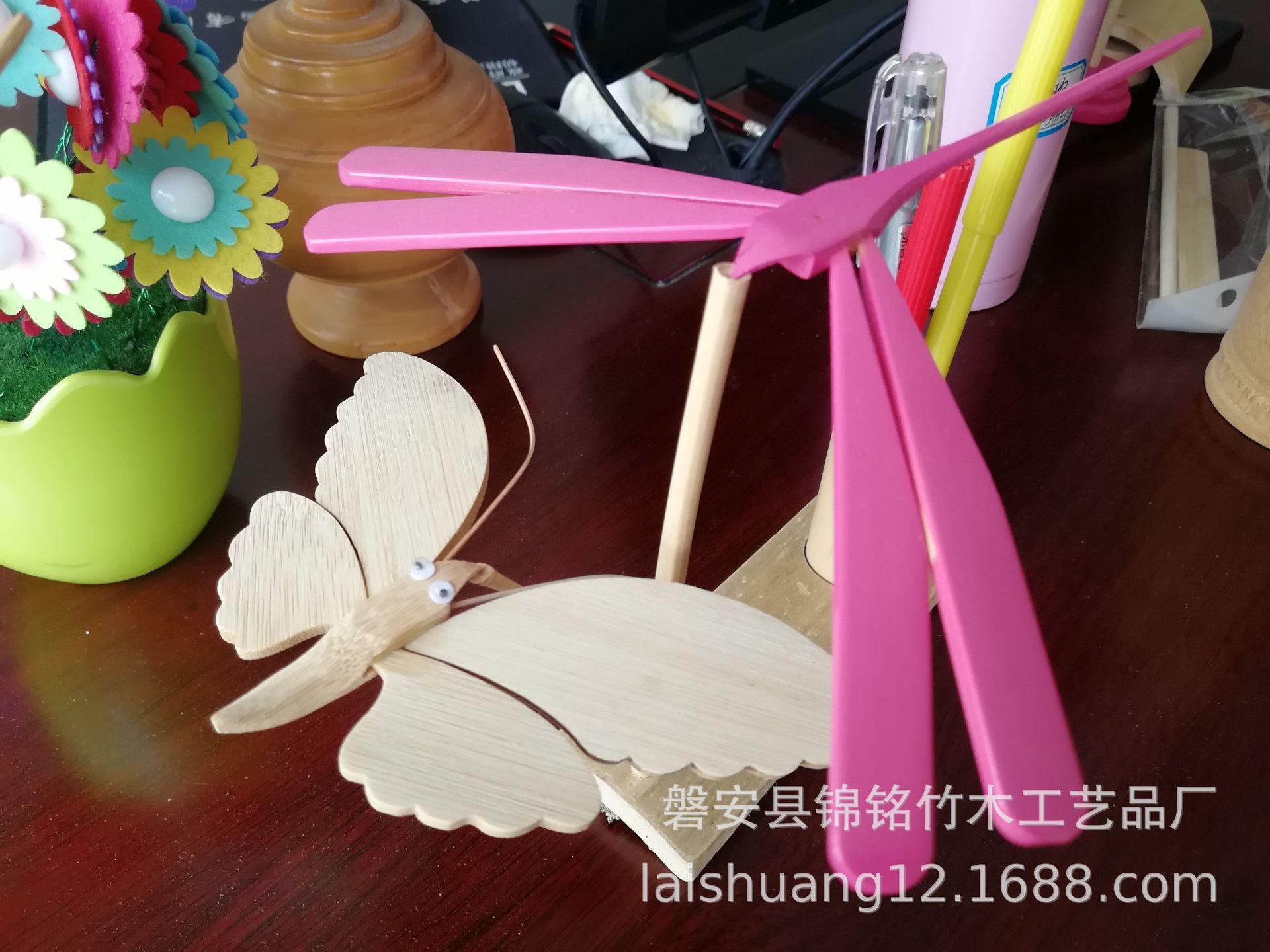 微信图片_20200830124406.jpg蝴蝶3