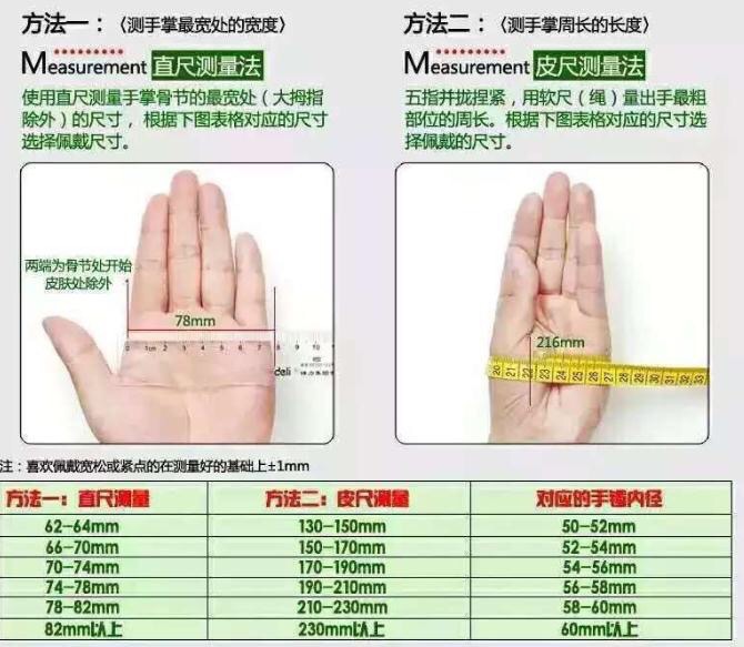 27e4001c7bcd4a86664d2c063bbcc4