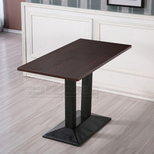 �͹ſ��ȏd�̲�����^�����A����Ʒ�����С�Ե����Ϳ�����νM��