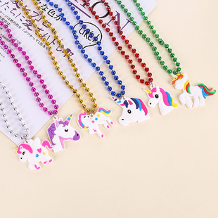 �羳�W���ͻ��PVCܛ�z���������Ʒ���l��ɫ���郺ͯ��