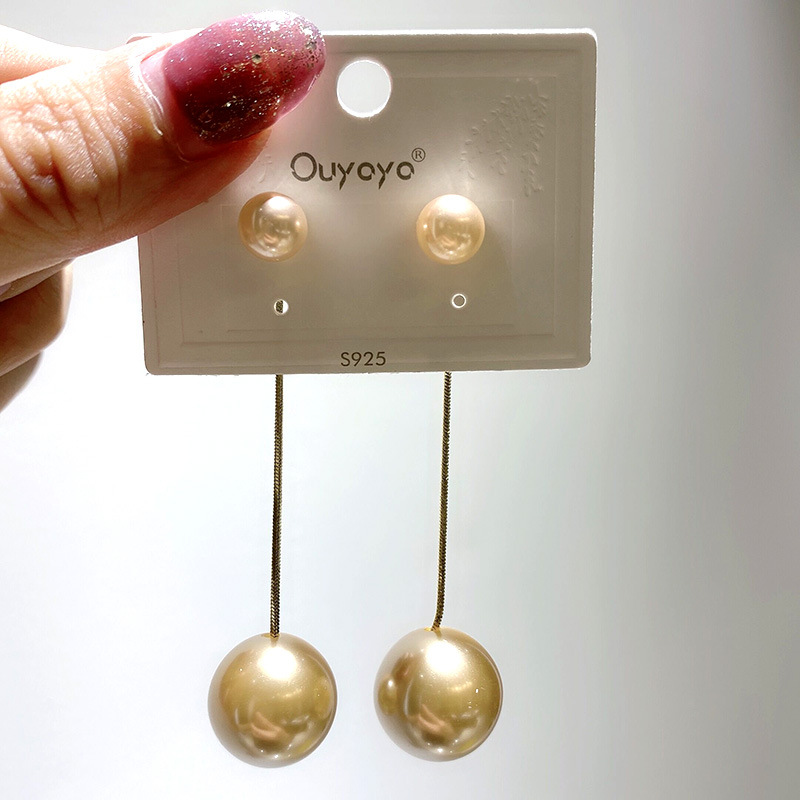 QQ图片20200804171923