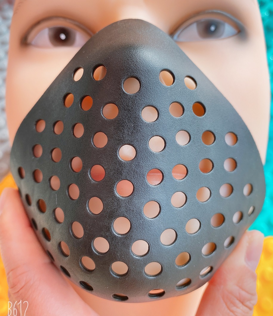 微信图片_20201103083741