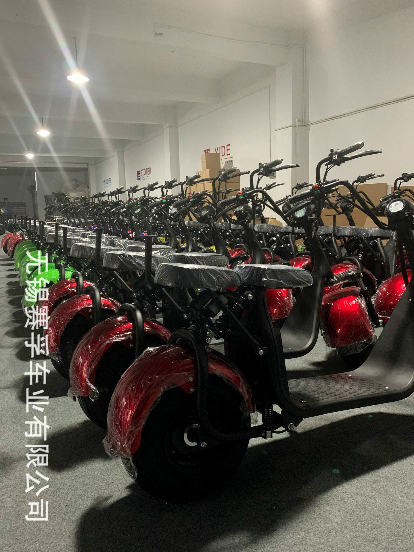 Ladies Small Harley Electric Car Harley Car Electric Motorcycle Battery Motorcycle Electric Scooter Small Mini Harley Car
