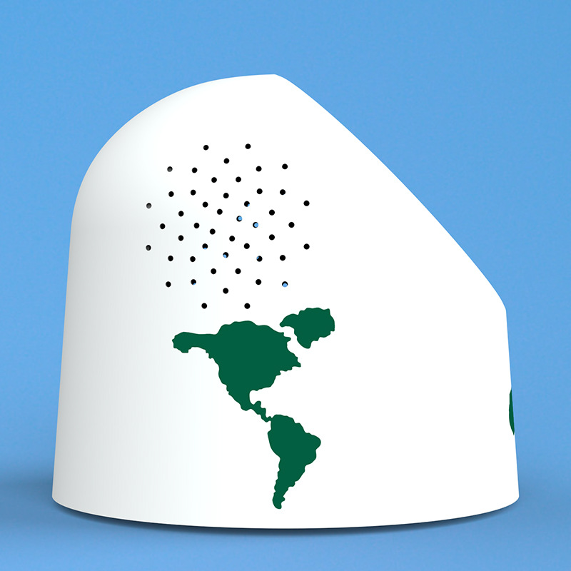 3.純白背景_無星星_左面