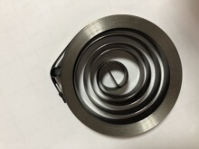 �Ԅ��վ��l�l0.8*12*5900 �u�폗�� 0.5*12*5000 �l�l����