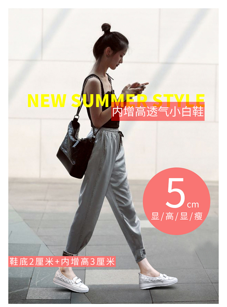 188-4详情01_01.jpg