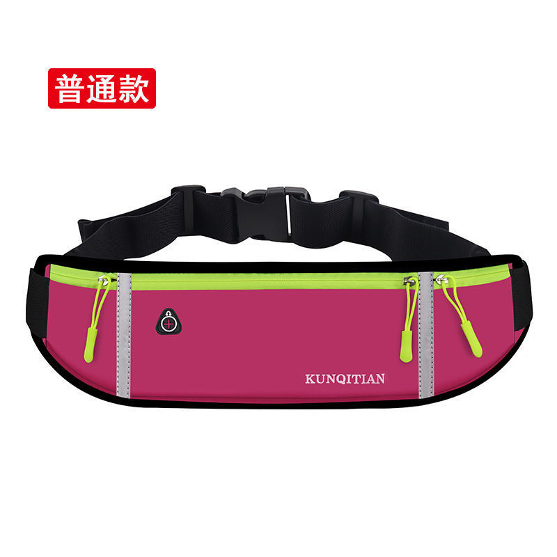 6.5 인치 이내의 로즈 레드 (보통 물 없는 냄비 통)