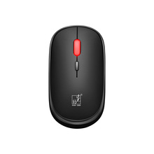 ׷ⱪ301 2.4G USBo˹PӛXlMOUSE