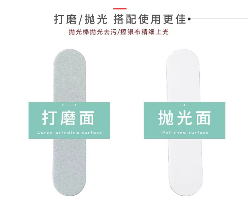 1318c07ac43db9394db9952ca527cd