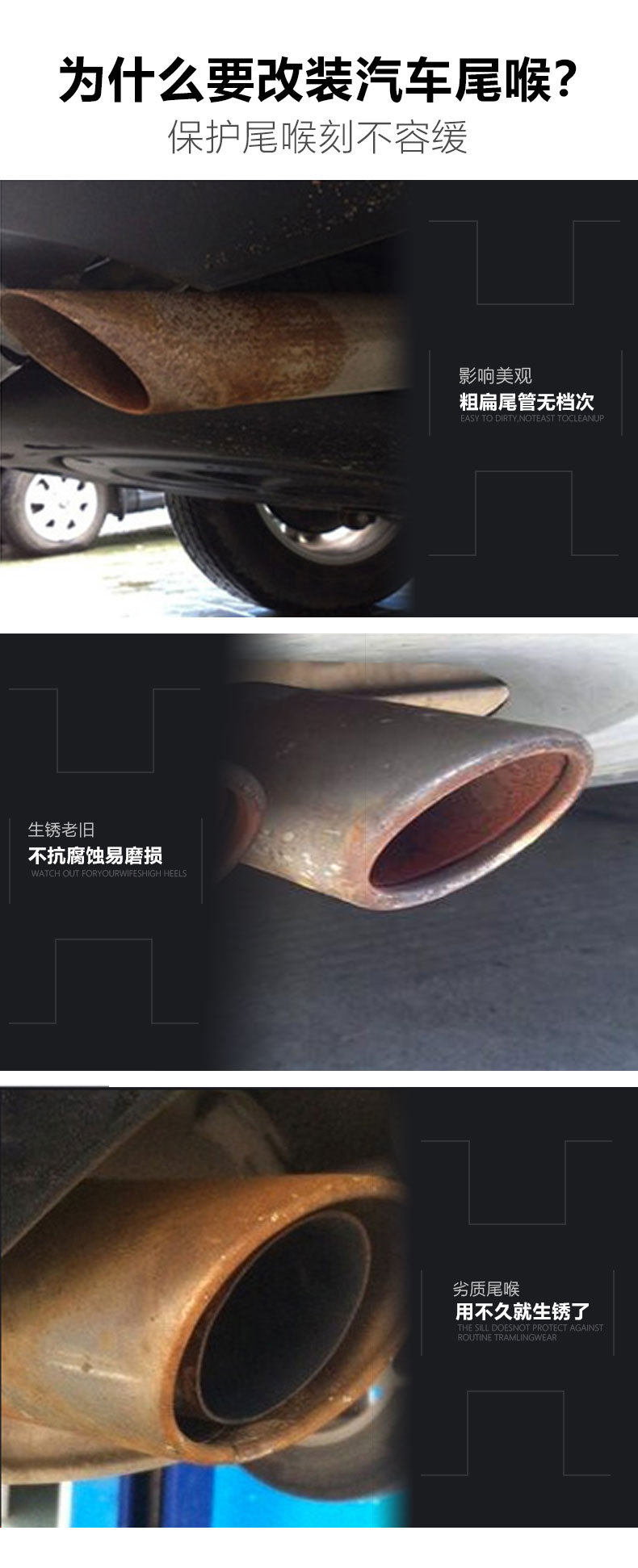 详情页_02