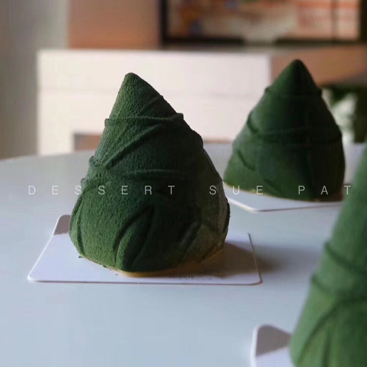 c774bfead05f783ec9c676d82ceb91