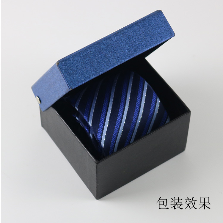 领带盒_27.jpg