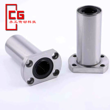 p߅LmֱSLMH12 16 20LUUSSF؛l