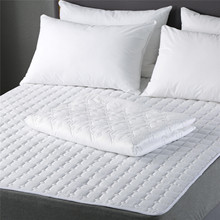 ���Ŵ��| �e�^�Ƶ����޼������� �Ӻ�������ϱ��o�|���l�ɶ�