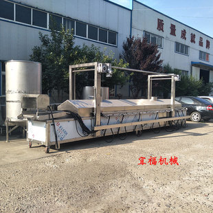 ը���~���a��_늼ӟ��~����ը�C_���͹���ëë�~��ը�C���O��