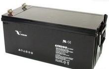 奧冠蓄電池6-FM-200  12V200AH產品特征及配置，在線銷售