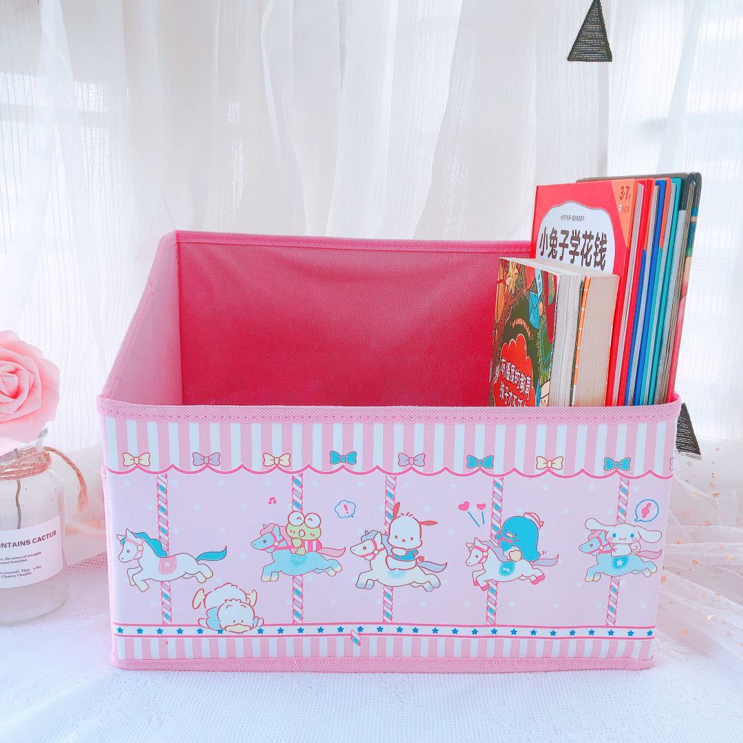 微信图片_20200922093743