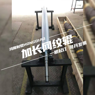 �㽭���񹩑����L�W�y݁ ģ�ЙC݁Ͳ�˺��N�ϙC�LͲ�վ��z݁���l