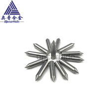 YG8 8%�92%̼���u Ӳ��Ӳ�|�Ͻ��A��5*23mm�Ͻ��u䓰�