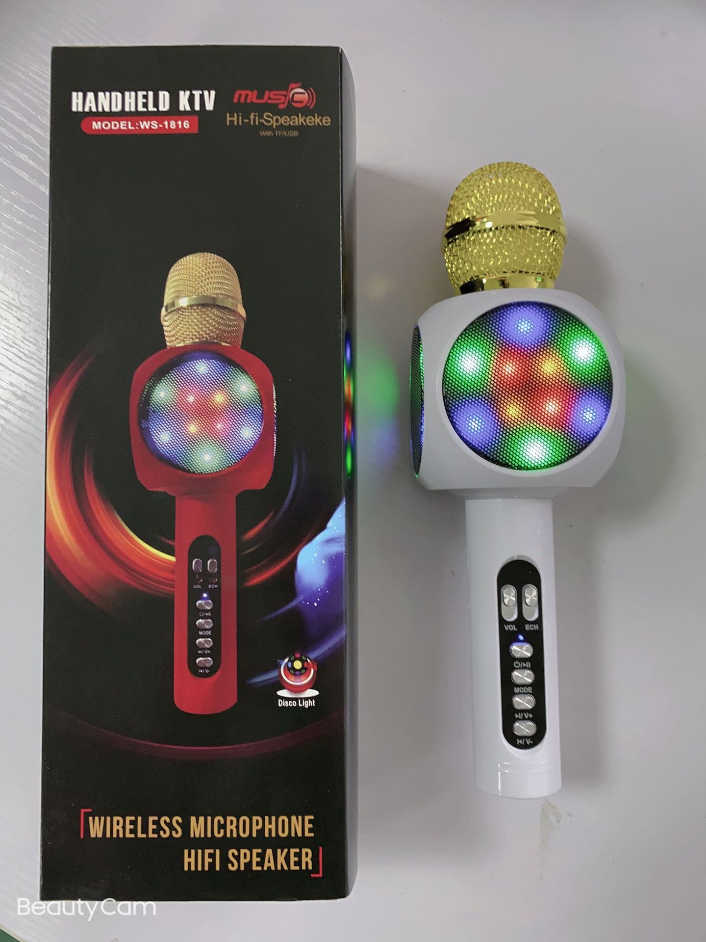 QQ图片20200325212216