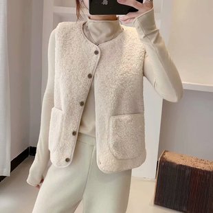 �ﶬ�¿��n�������@�݆��ſ�Ƥëһ�w�R�����ë�q����Ů����