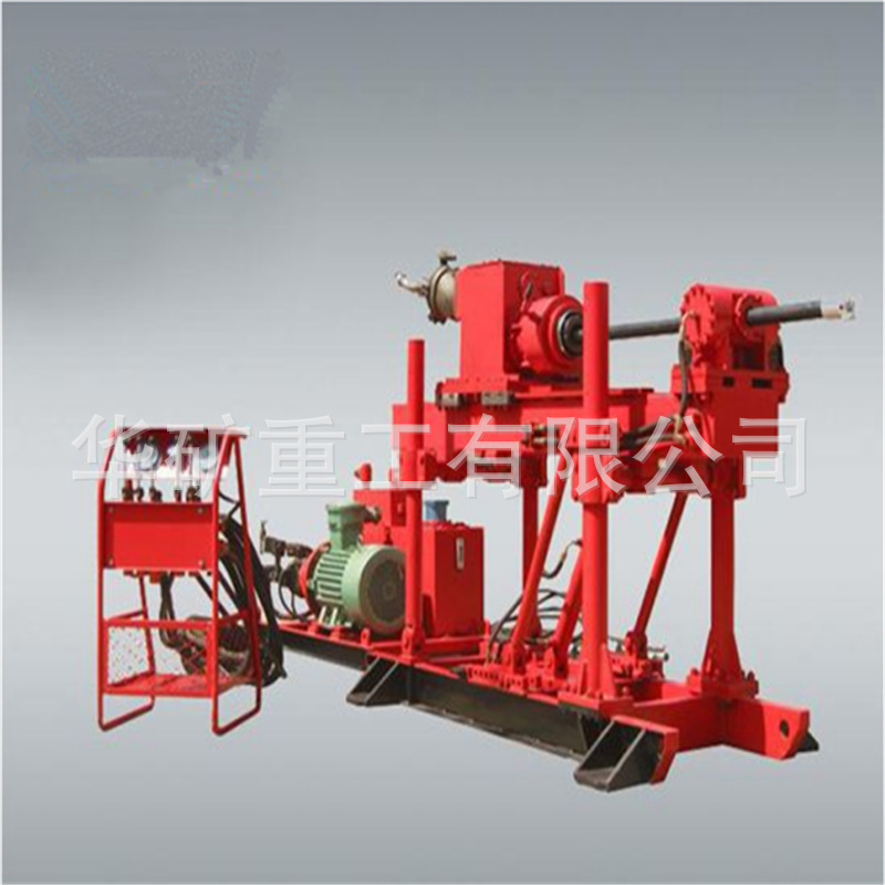 QQ截圖20190915105112